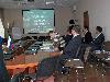 2009 Благовещенск